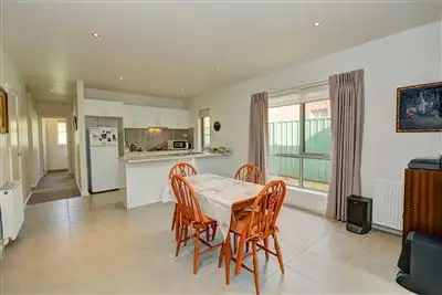 Third view of Homely unit listing, 1/27 Park Street, Wendouree VIC 3355