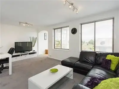 Sixth view of Homely unit listing, 7/1a Denison Road, West Launceston TAS 7250
