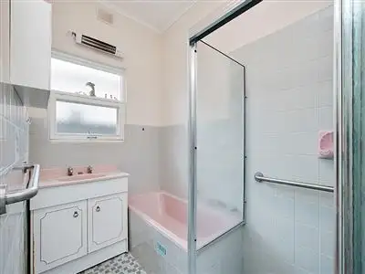 Fifth view of Homely house listing, 10 Alfred Street, Walkerville SA 5081