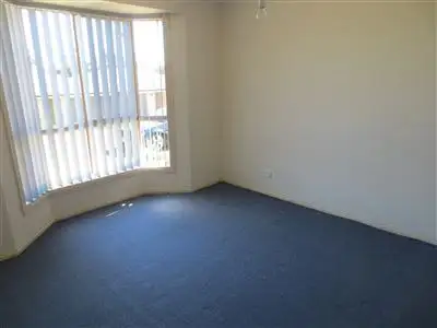 Fifth view of Homely semi-detached listing, 20/57 Cottage Lane, Hackham SA 5163