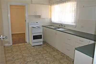 Fifth view of Homely house listing, 119 Operator Street, West Wyalong NSW 2671