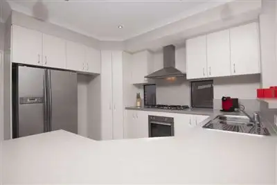 Fifth view of Homely house listing, Address available on request