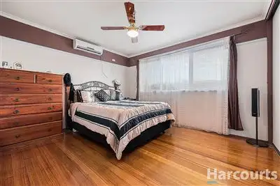 Fifth view of Homely house listing, 11 Henry Court, Epping VIC 3076