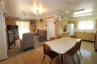 Sixth view of Homely house listing, 116 Beach Road, Ayr QLD 4807