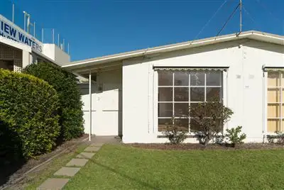 Seventh view of Homely unit listing, 2/6 Nolan Street, Frankston VIC 3199