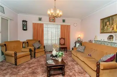 Fifth view of Homely house listing, 54 Cedar Street, Thomastown VIC