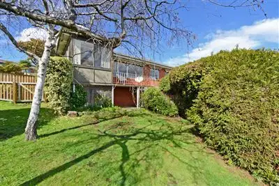 Third view of Homely house listing, 7 Dover Court, Howrah TAS 7018