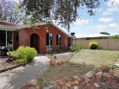 Second view of Homely house listing, 17 Gribble Avenue, Armadale WA 6112