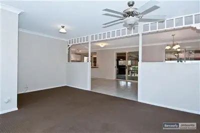 Second view of Homely house listing, 27-31 Warbler Court, Greenbank QLD 4124