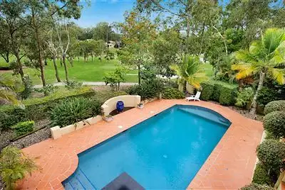 34 Fitzalan Circuit, Arundel QLD 4214