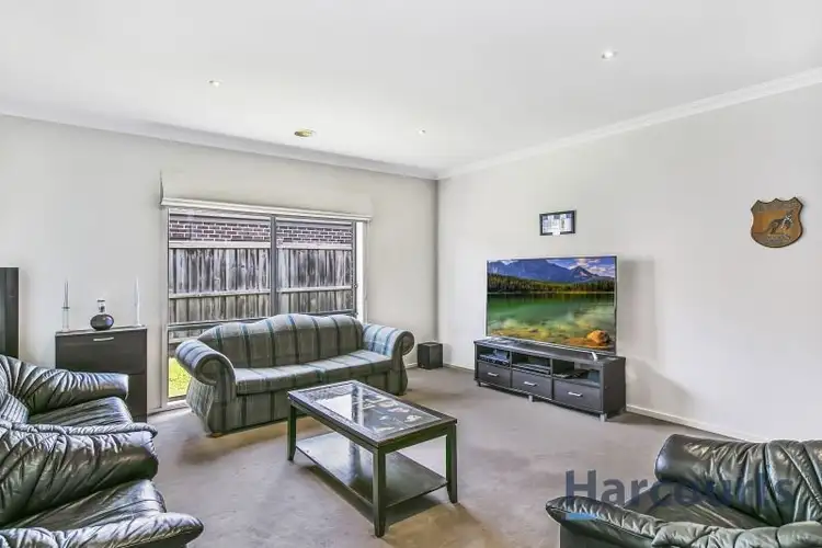Third view of Homely house listing, 13 Howard Street, Warragul VIC 3820