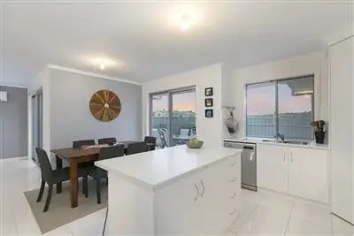 Third view of Homely house listing, 10 Thomas Way, Hallett Cove SA 5158