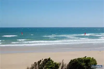 Third view of Homely land listing, 113 Bell Buoy Beach Road, Low Head TAS 7253