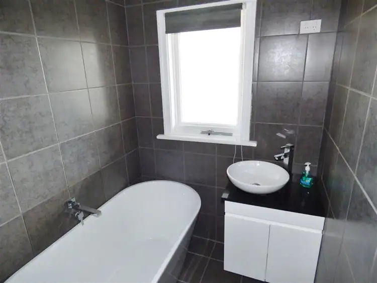 Second view of Homely rural property listing, 7 Broadway, Jeparit VIC 3423