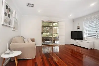 Seventh view of Homely house listing, 13 Penza Place, Quakers Hill NSW 2763