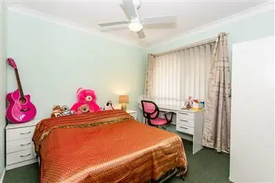 Sixth view of Homely house listing, 18 Oliver Street, Eagleby QLD 4207