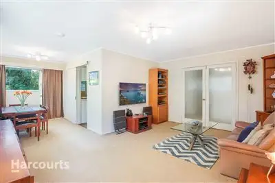 Sixth view of Homely house listing, 14 Paterson Street, Carlingford NSW 2118