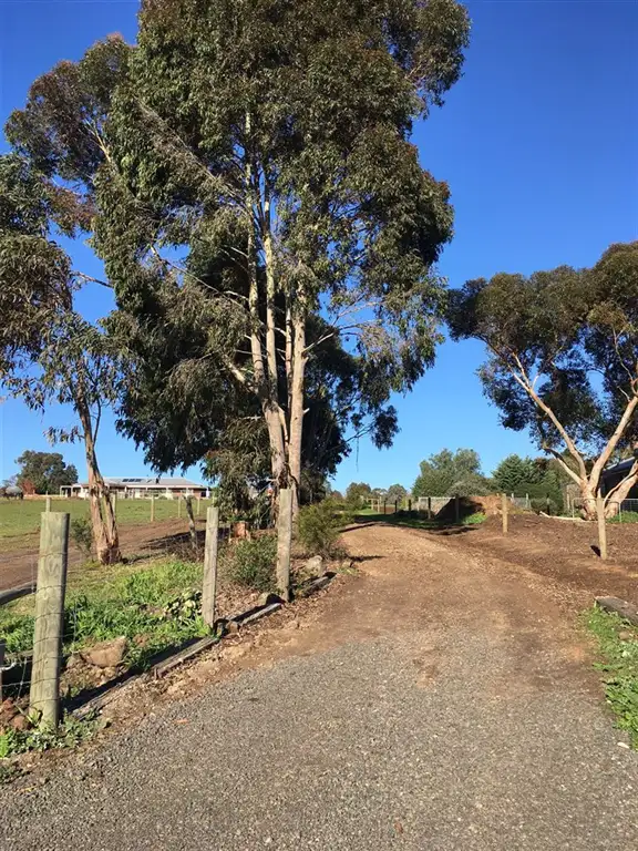 Second view of Homely land listing, Lot 2, 35 Russell Street, Teesdale VIC 3328