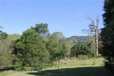 Third view of Homely house listing, 46 Jenanter Drive, Kangaroo Valley NSW 2577