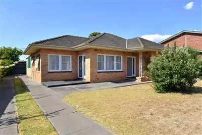 13 Osborne Street, Oaklands Park SA 5046