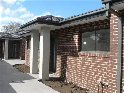 2/34 Hurtle Street, Lalor VIC 3075