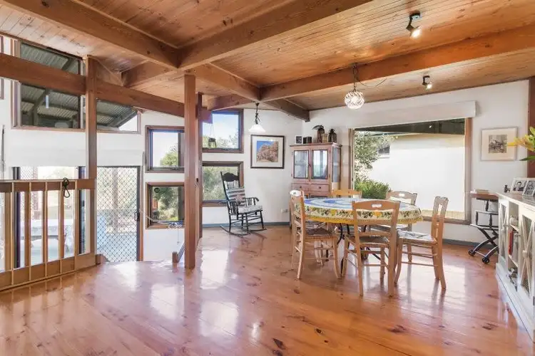 Third view of Homely house listing, 1 England Avenue, Port Elliot SA 5212