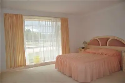 Fifth view of Homely house listing, 13 Allan Cunningham Rd, Scone NSW 2337