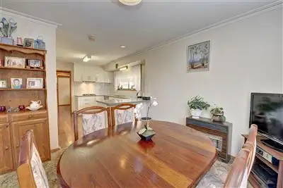 Sixth view of Homely house listing, 430 Wilsons Road, Haddon VIC 3351