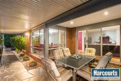 Sixth view of Homely house listing, 32 Monastery Close, Wantirna South VIC 3152