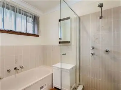 Seventh view of Homely house listing, 9 Carlton Road, North Rocks NSW 2151