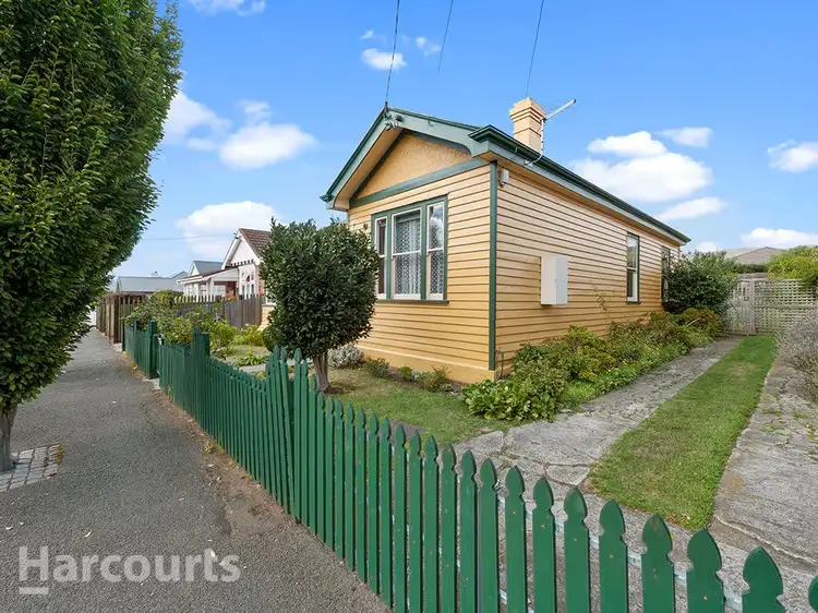 Third view of Homely house listing, 33 Duke Street, Sandy Bay TAS 7005