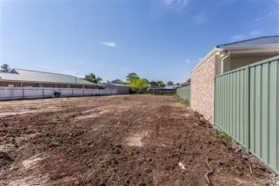 Second view of Homely land listing, Lot 802/37 Redward Avenue, Greenacres SA 5086
