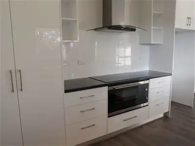 Third view of Homely house listing, 16 Oswald Drive, Alexandra VIC 3714