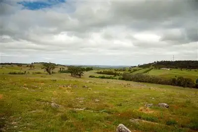 Sixth view of Homely rural property listing, Lot 6 Rhyanna Road, Goulburn NSW 2580