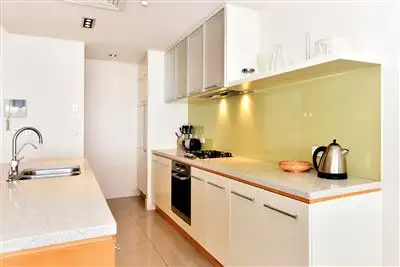 Fifth view of Homely apartment listing, 1.3/8-9 North Esplanade, Glenelg North SA 5045