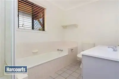Fifth view of Homely townhouse listing, 2/41 Kakadu Circuit, Zillmere QLD 4034
