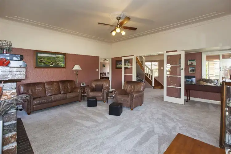 Sixth view of Homely house listing, 69 View Point Street, Ararat VIC 3377