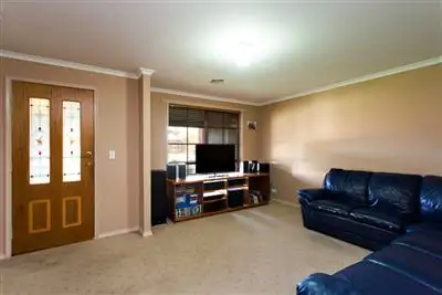 Fifth view of Homely house listing, 309 Lal Lal Street, Ballarat East VIC 3350