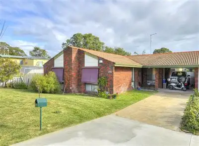 27A Thera Street, Falcon WA