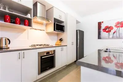 Fourth view of Homely house listing, 13 Euston Link, Bertram WA 6167