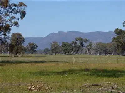 Main view of Homely rural property listing, 24 Jackmans Road, Dadswells Bridge VIC 3385