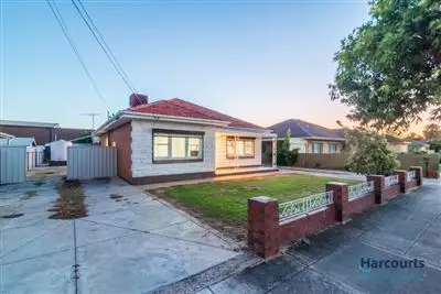 12 Armour Avenue, Underdale SA 5032