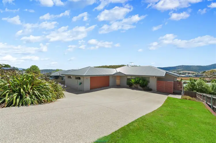 14 Raleigh Court, Howrah TAS 7018