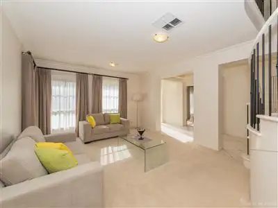 Fourth view of Homely house listing, 10 Charlick Square, Northgate SA 5085