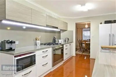 Third view of Homely house listing, 15 Blakeview Boulevard, Blakeview SA 5114