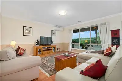 Fifth view of Homely house listing, 5 Jendalyn Court, Mount Martha VIC 3934