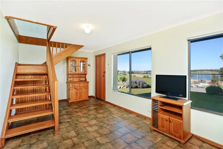 Fifth view of Homely house listing, 12 Island View Drive, Clayton Bay SA 5256