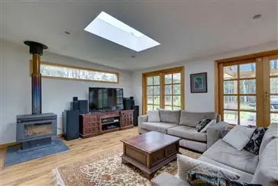 Sixth view of Homely house listing, 28 Joes Road, Nicholls Rivulet TAS 7112