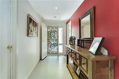 Second view of Homely house listing, 3 Piccadilly Circus, Golden Grove SA 5125