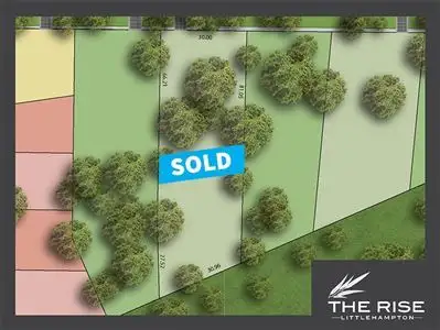 Lot 44 Hallett Road, Littlehampton SA 5250
